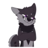 Monster Dog Stickers by Pulex 16