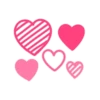 kawaii_japanese_emoji @lindseyc 13
