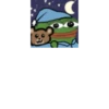 @kockrland pepe pack 2 19