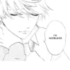 ~MANGA~ (@nanamichiaki @harukominami) 14