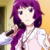 「Monogatari」 • @WorldsGreatestLiar 🎐• 14