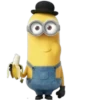 minions 10