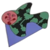 Modern Art @stickersb2b 15
