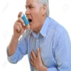 !Heart Attack! 15