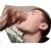 Гараж 12