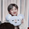 #mood: namjoon @virtstik :: @fStikBot 9