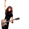 Metallica 8