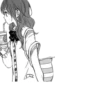 ~MANGA~ (@nanamichiaki @harukominami) 15