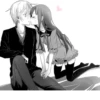 Kiss Manga @HawinAnime 14