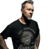Metallica 9