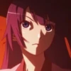 「Monogatari」 • @WorldsGreatestLiar 🎐• 15