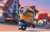 minions564465645456 12