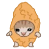 Michi Food 7