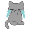 Cats @stickersb2b 12