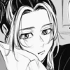 Kazu my beloved 13