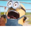 minions564465645456 13