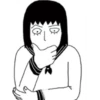 mob psycho 100 manga 18