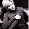 #mood: namjoon @virtstik :: @fStikBot 10
