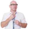 Johnny Sins 15