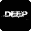 exclusive music portal 21