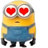 minions 11