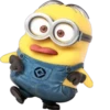 minions 12