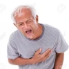 !Heart Attack! 17