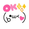 kawaii_japanese_emoji @lindseyc 16