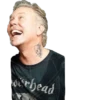 Metallica 10