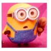 minions564465645456 14