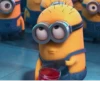 minions564465645456 15
