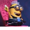 minions564465645456 16