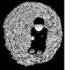 mob psycho 100 manga 21