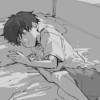 Kazu my beloved 14