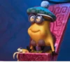 minions564465645456 17