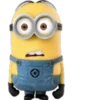 minions 13