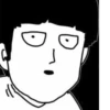 mob psycho 100 manga 22