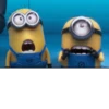 minions564465645456 18