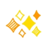 kawaii_japanese_emoji @lindseyc 17