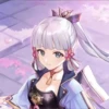 ｢ inazuma my beloved 」 15