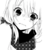 ~MANGA~ (@nanamichiaki @harukominami) 18