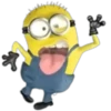 minions 14