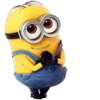 minions 15
