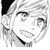 ~MANGA~ (@nanamichiaki @harukominami) 19