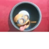 minions564465645456 19