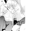Kiss Manga @HawinAnime 15