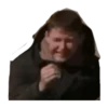Гараж 20