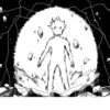 mob psycho 100 manga 24