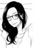 ~MANGA~ (@nanamichiaki @harukominami) 20