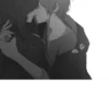 Kiss Manga @HawinAnime 16